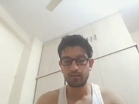 arjun 077 online show from November 29, 6:19 pm