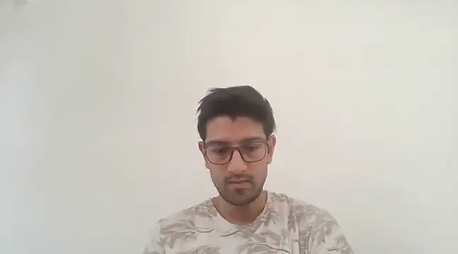 arjun 077 online show from March 3, 4:10 am