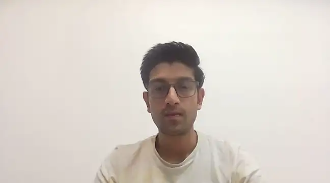 arjun 077 online show from February 27, 5:37 pm