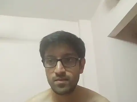 arjun 077 online show from April 22, 6:58 pm