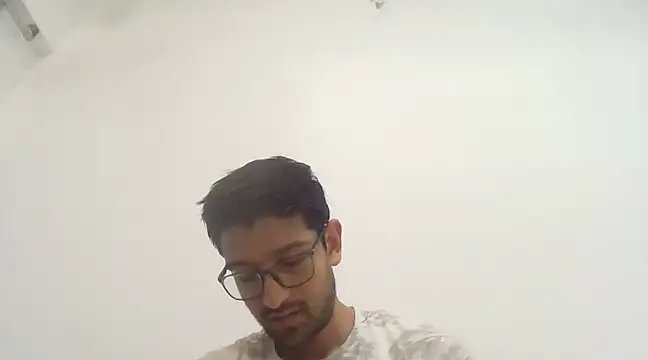 arjun 077 online show from February 25, 7:16 pm
