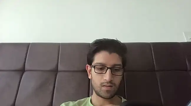 arjun 077 online show from December 25, 10:39 am