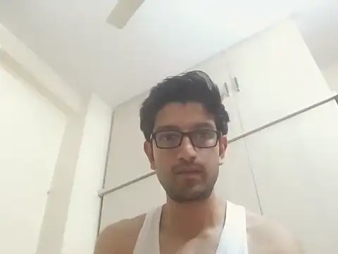 arjun 077 online show from November 8, 6:11 pm