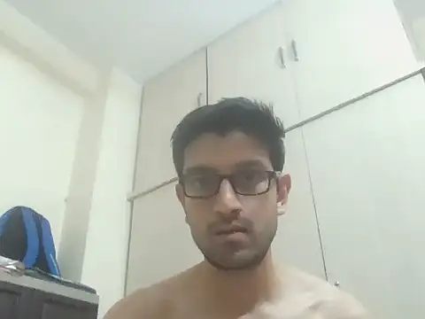 arjun 077 online show from March 11, 4:45 pm