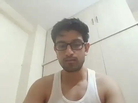 arjun 077 online show from October 12, 5:47 pm