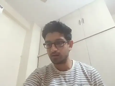 arjun 077 online show from November 28, 7:36 pm