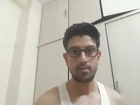 arjun 077 online show from September 12, 5:02 pm