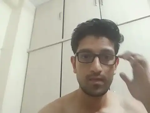 arjun 077 online show from September 24, 6:03 pm