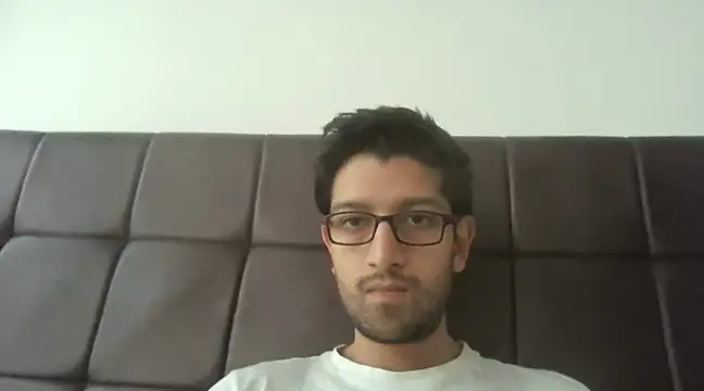 arjun 077 online show from December 27, 11:39 am