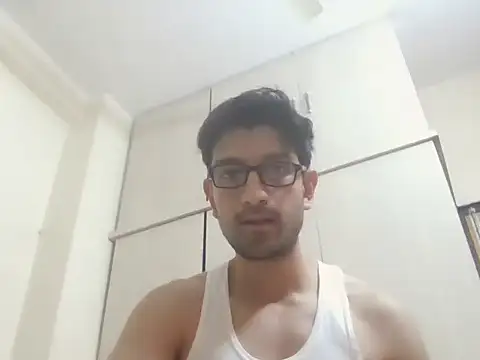 arjun 077 online show from January 13, 8:13 pm