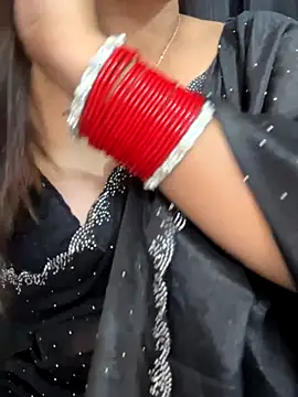 Diya Chopra online show from October 31, 6:10 am