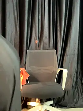 Diya Chopra online show from November 12, 4:49 am