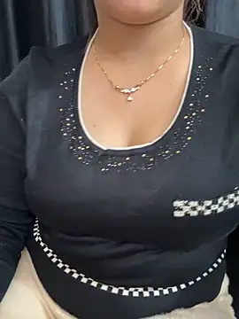 Diya Chopra online show from November 19, 4:45 am