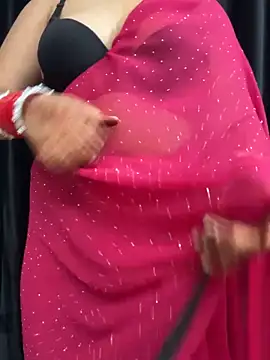 Diya Chopra online show from October 10, 4:35 am