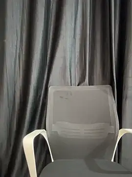 Diya Chopra online show from November 5, 4:15 am