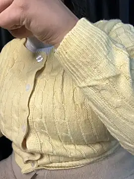 Diya Chopra online show from January 15, 5:33 am