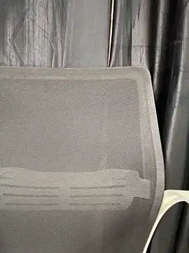 Diya Chopra online show from December 2, 3:52 am