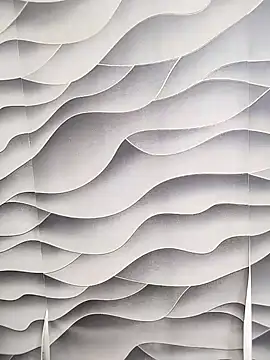 Diya Chopra online show from February 9, 4:57 am