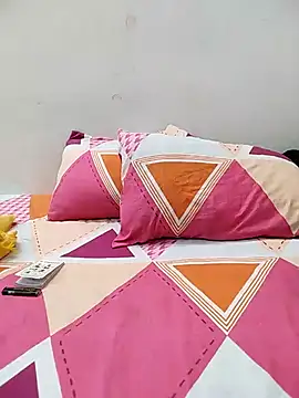 Diya Chopra online show from March 11, 4:30 am