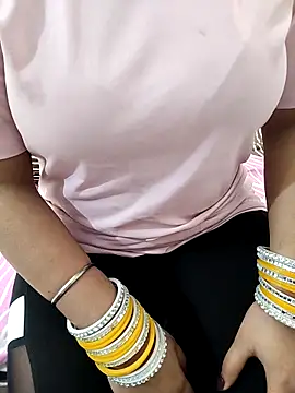 Diya Chopra online show from March 7, 11:29 am