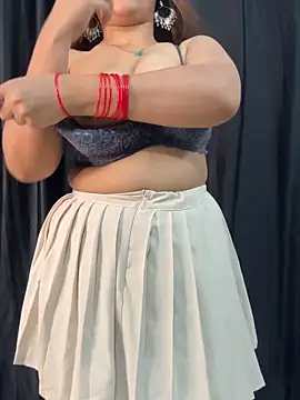 Snapshot of Diya_Chopra chatting on June 11, 4:09 am Diya Chopra online show from June 11, 4:09 am