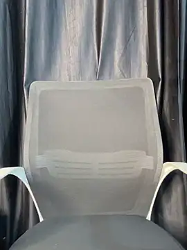 Diya Chopra online show from January 7, 5:01 am