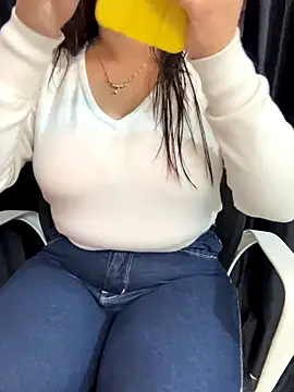 Diya Chopra online show from December 22, 4:34 am