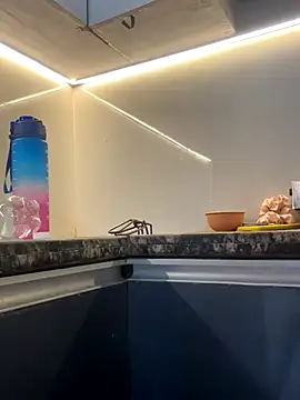 Diya Chopra online show from October 4, 3:52 am