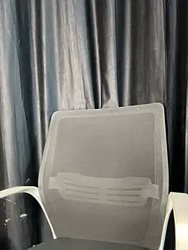 Diya Chopra online show from February 25, 4:45 am