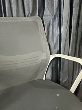 Diya Chopra online show from February 19, 4:42 am