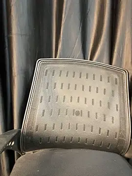 Diya Chopra online show from September 14, 4:46 am