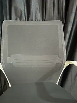 Diya Chopra online show from November 16, 4:28 am