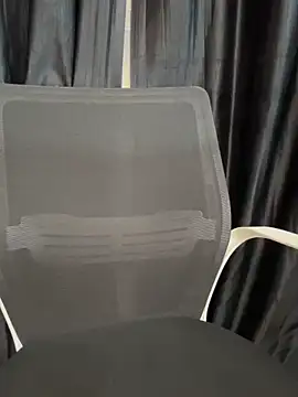 Diya Chopra online show from November 29, 4:12 am