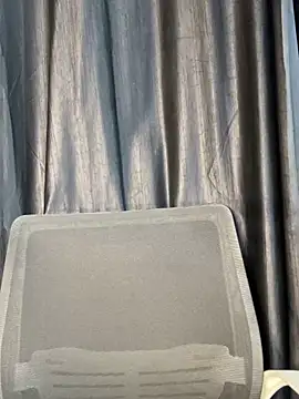 Diya Chopra online show from February 16, 4:33 am