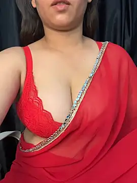 Snapshot of Diya_Chopra chatting on May 27, 4:09 am Diya Chopra online show from May 27, 4:09 am
