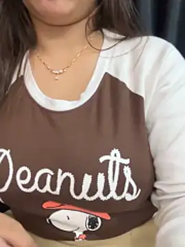 Diya Chopra online show from November 14, 4:49 am