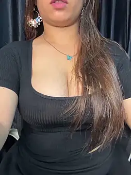 Snapshot of Diya_Chopra chatting on May 28, 3:58 am Diya Chopra online show from May 28, 3:58 am