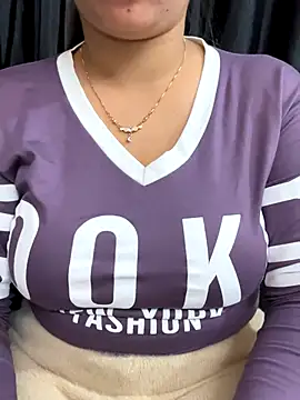 Diya Chopra online show from November 30, 4:24 am