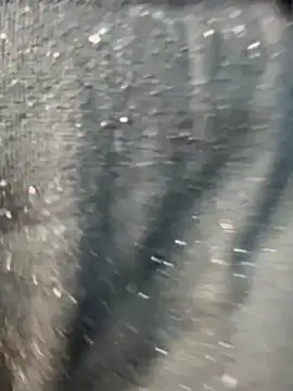 Diya Chopra online show from January 8, 5:02 am