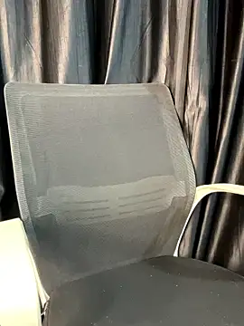 Diya Chopra online show from January 11, 5:25 am