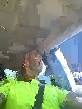 JohnnyDeep187 online show from March 20, 7:26 pm