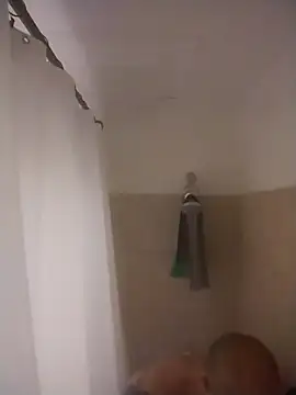 JohnnyDeep187 online show from January 21, 3:26 am