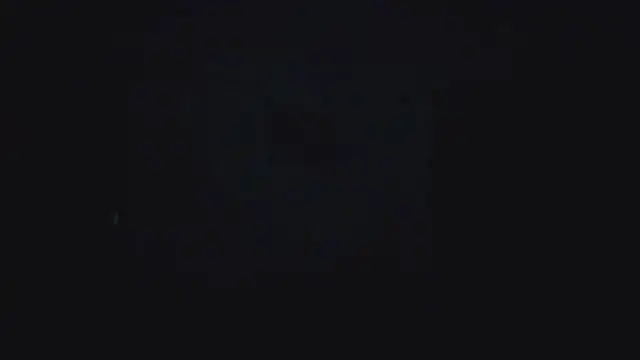 JohnnyDeep187 online show from January 23, 1:45 pm