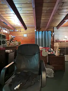 JohnnyDeep187 online show from March 23, 5:51 am