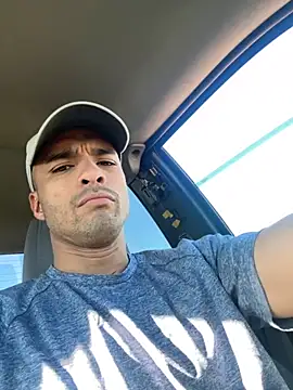 JohnnyDeep187 online show from September 24, 3:07 pm