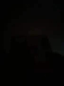 JohnnyDeep187 online show from July 7, 8:18 am