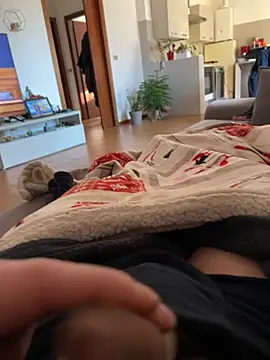 flagintheairin online show from February 16, 7:40 am