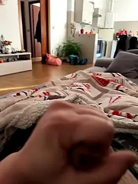 flagintheairin online show from November 27, 8:15 am