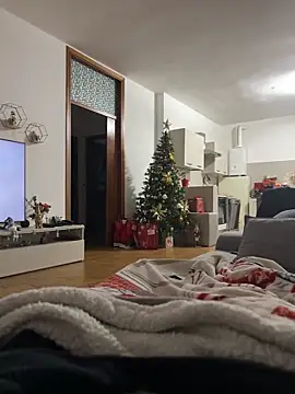 flagintheairin online show from December 23, 8:13 am