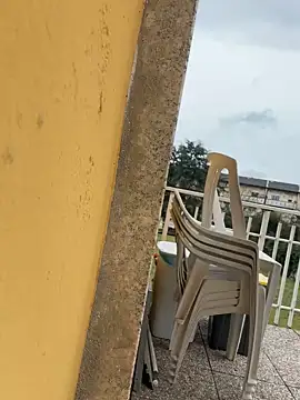 flagintheairin online show from February 14, 1:40 pm